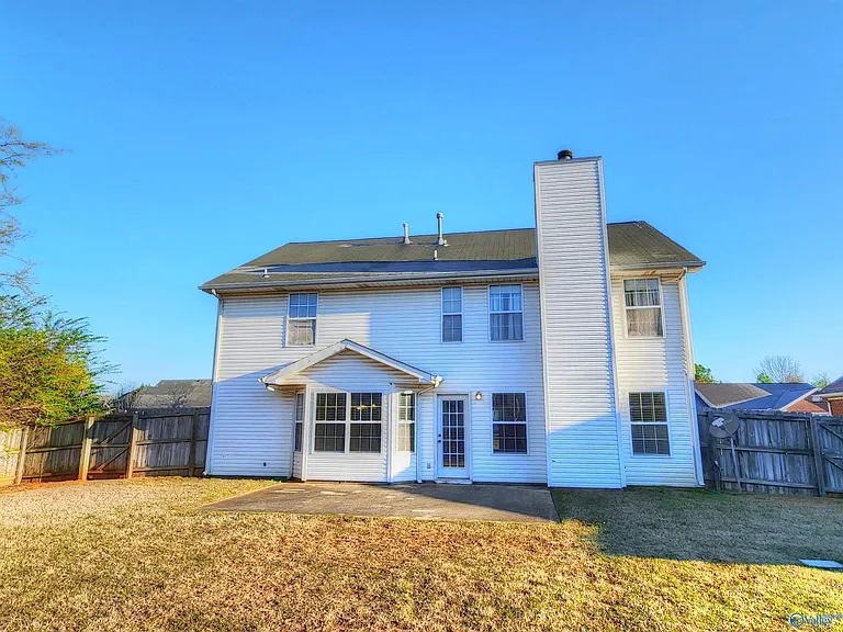 227 Park Stone Dr — Photo 16