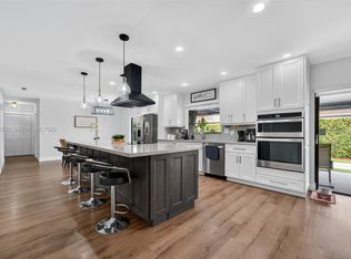 2385 SW 131st Pl, Miami, FL 33175