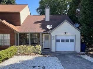 8282 Mountain Pass, Riverdale, GA 30274