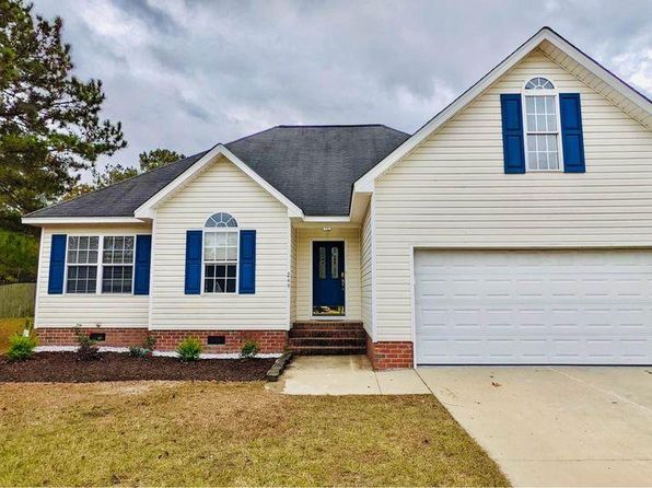 249 Calli Ln