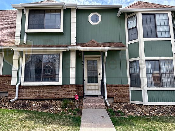 880 London Graan Way - 2 of 22_04242023