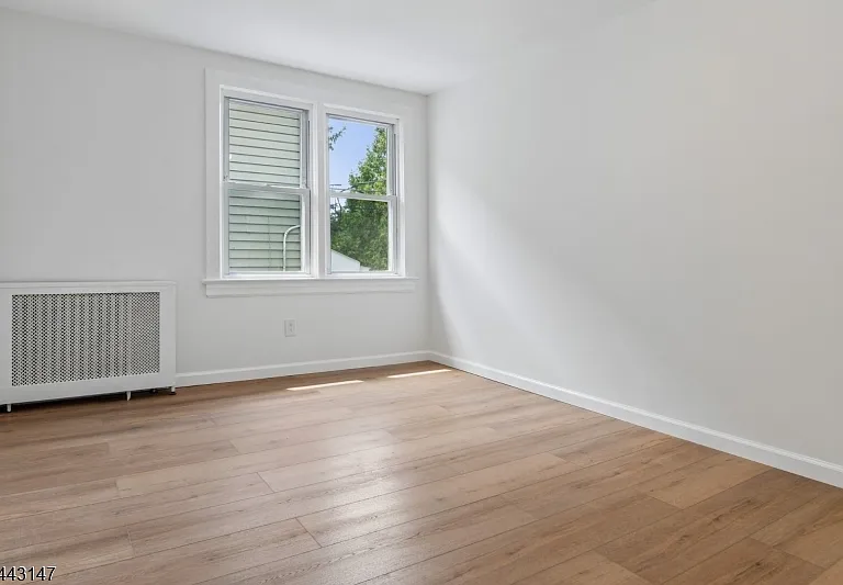 96 Rector St #2 — Photo 10