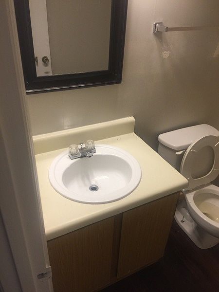 MCA 144 Bathroom Pic 1_08262018