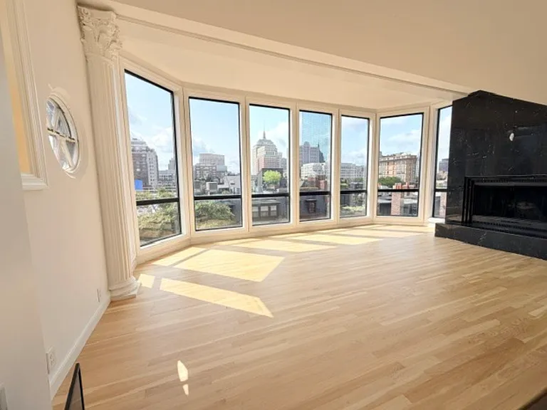 115 Beacon St — Photo 10
