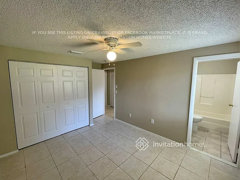 1220 Piney Branch Cir — Photo 14