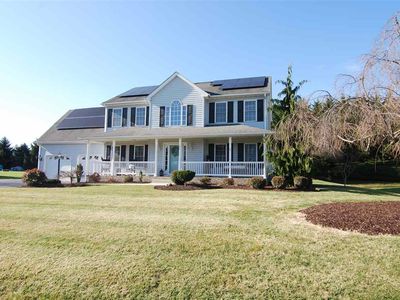 71 Peterson Pl, Fishersville, VA, 22939
