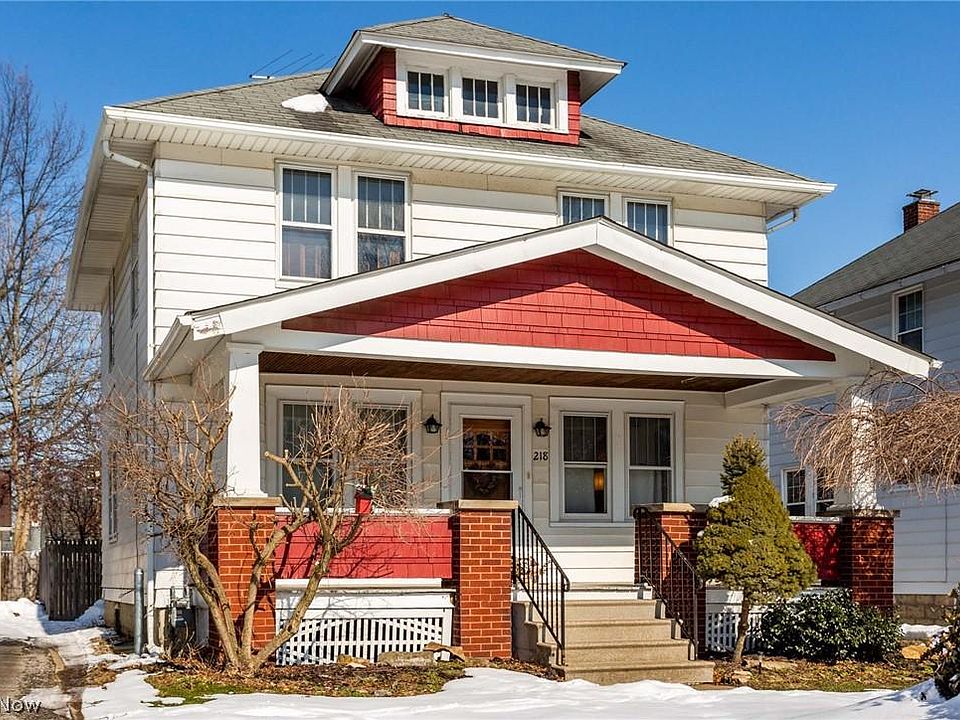 1st image of 218 Stanford Ave