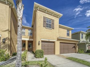 9485 Trumpet Vine Loop, New Port Richey, FL 34655