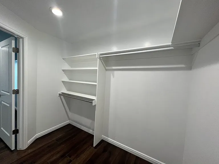 7059 W Shaffer Ct — Photo 14