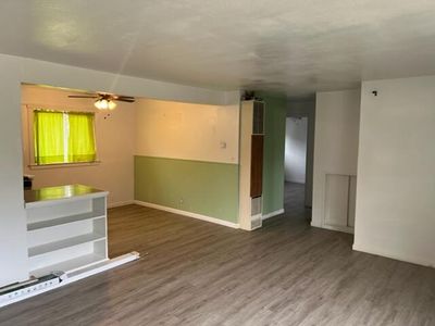 801 W Jackson St, Medford, OR, 97501