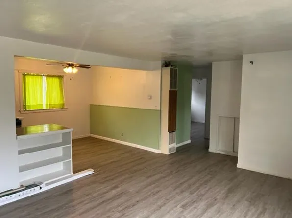 801 W Jackson St, Medford, OR 97501