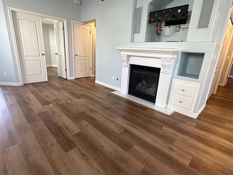 2928 Norwich Ave — Photo 3