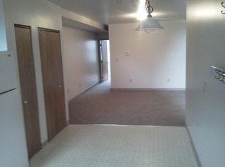 25 Wabash St #2, Pittsburgh, PA 15220