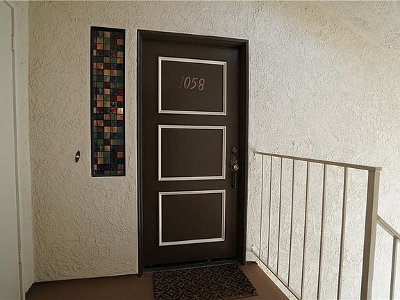 5th image of 18146 American Beauty Dr Unit 1058