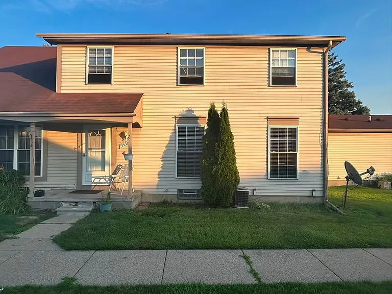 35304 Tall Oaks Dr #151 — Photo 1