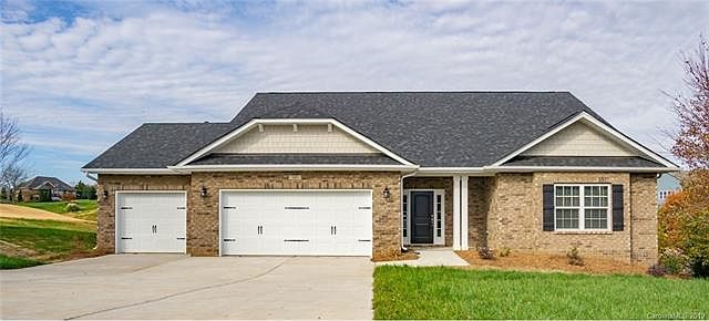 1st image of 141 Tenth Green Ct #9002