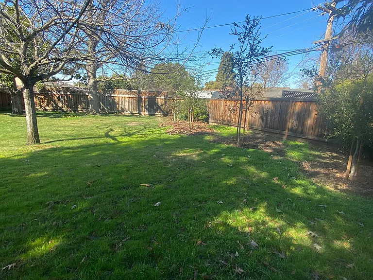 40156 Windsor Ct — Photo 11