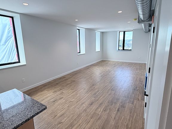3rd image of 345 Main St