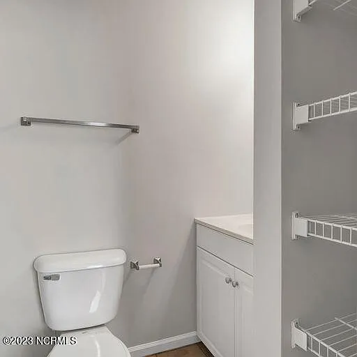 933 Downey Branch Ln — Photo 16