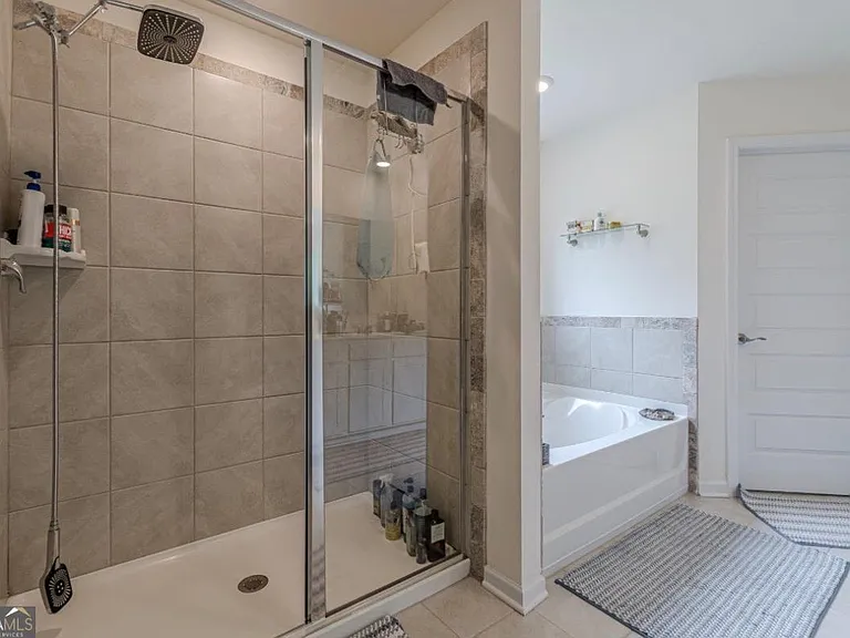 367 Noblewood Dr — Photo 19