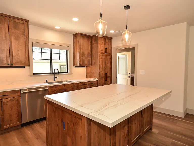 3977 Somerset Ave #1 — Photo 5