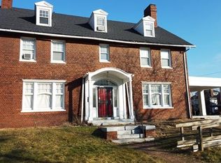 1520 E 108th St, Cleveland, OH