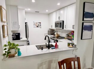 11259 SW 88th St #204H, Miami, FL 33173