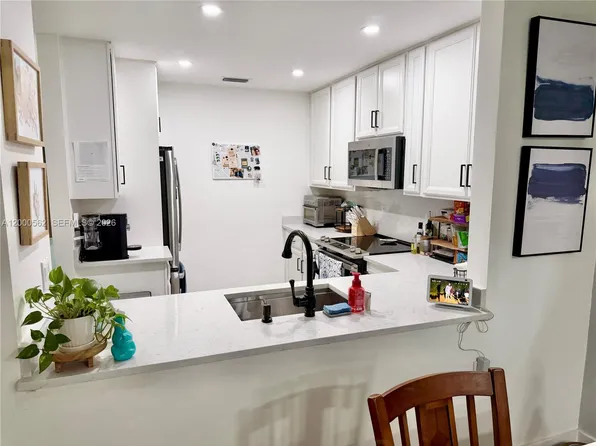 11259 SW 88th St #204H, Miami, FL 33173