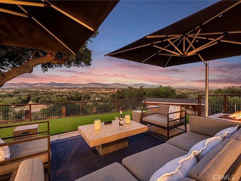 2968 Ballard Canyon Rd — Photo 43