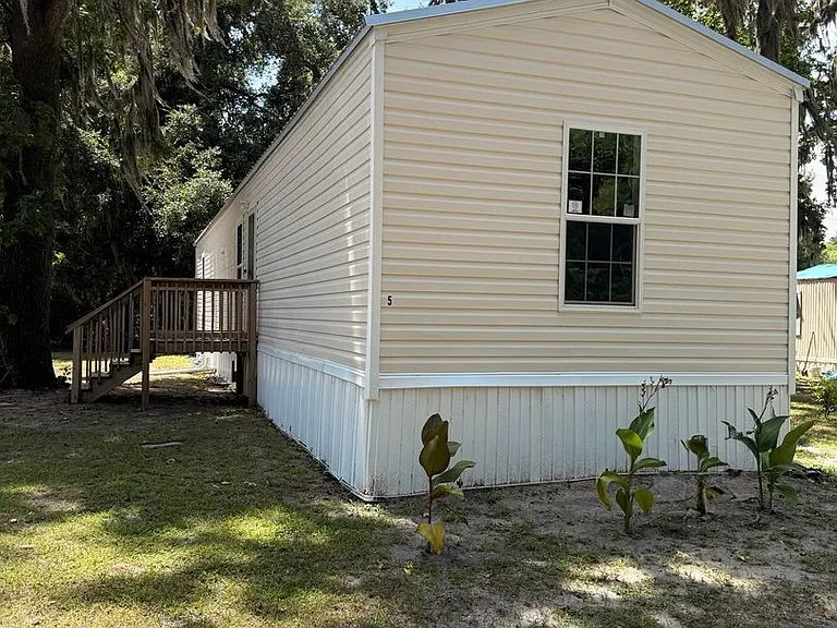 410 Speedy Tostensen Blvd — Photo 12