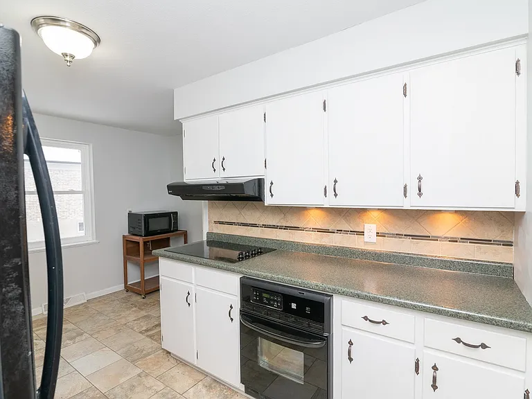 2113 Melody Dr — Photo 14