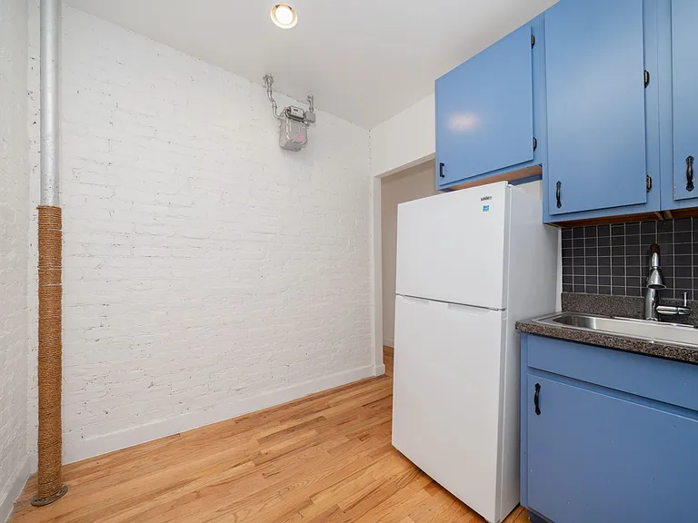 53 W 106th St #4-B — Photo 10