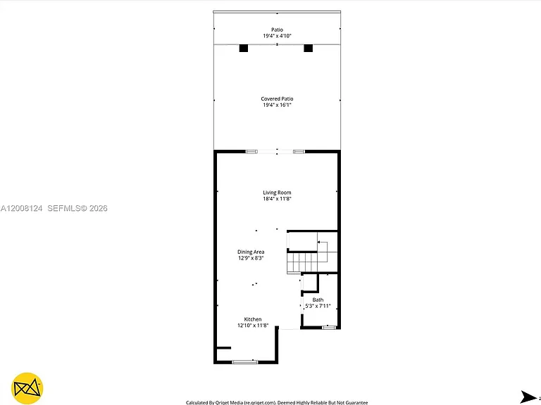 17530 SW 139th Ct — Photo 25