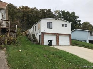 1455 Oakview Dr, Saint Charles, MN 55972