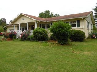 35 Horseshoe Bnd, Leoma, TN 38468