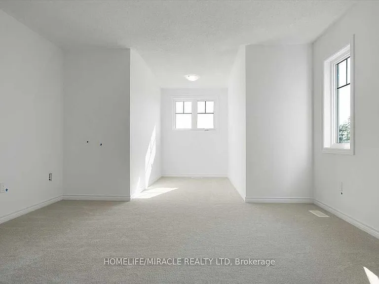 140 Country Club Dr — Photo 26