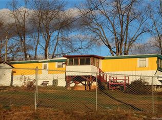 104 Aloha Circle Ext, Candler, NC 28715