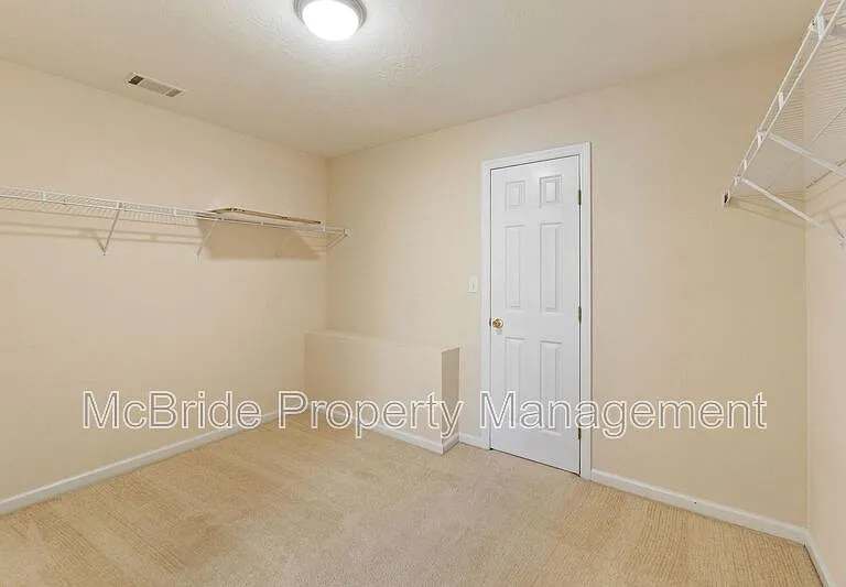 429 Snead Way — Photo 13