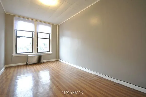 Rented by Town Residential | media 20