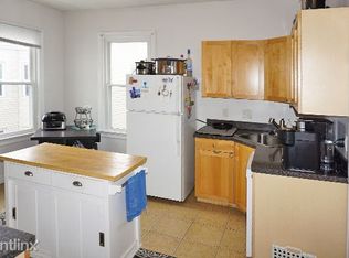 357 Prospect St #10946319, Cambridge, MA 02139