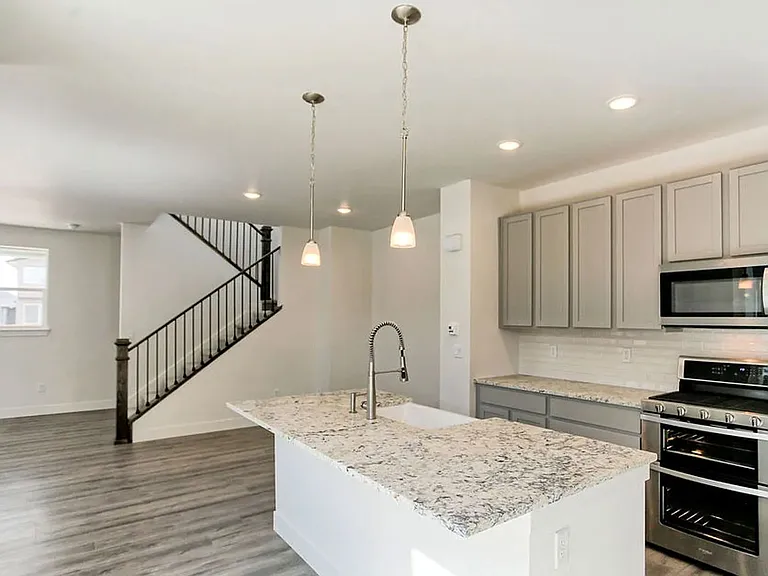 4924 Brule Dr — Photo 7