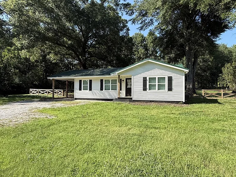 6970 Raleigh Lagrange Dr — Photo 3