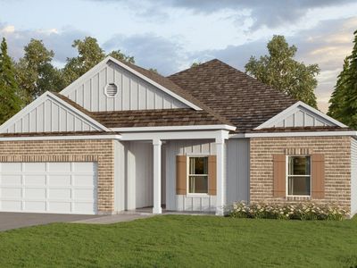 168 Aberdeen Loop, Calera, AL, 35040