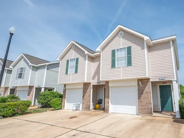 480/482 Kirk Cauldy Dr, Starkville, MS 39759