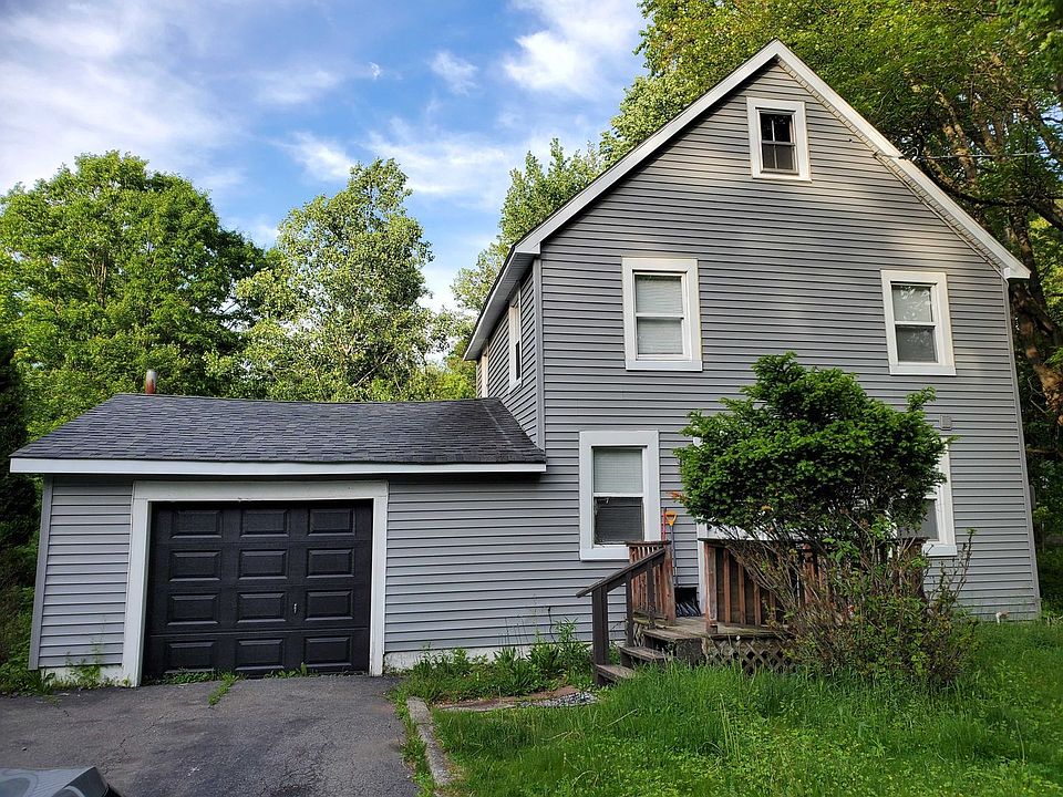 1st image of 4207 Albany St