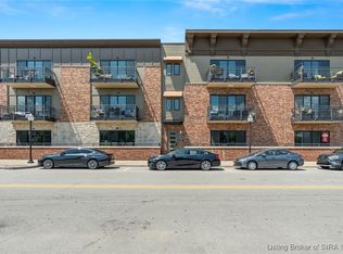 227 Mulberry St, Jeffersonville, IN
