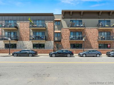 227 Mulberry Street, Jeffersonville, IN, 47130