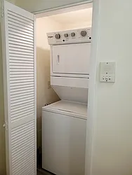 Rented by Triplemint