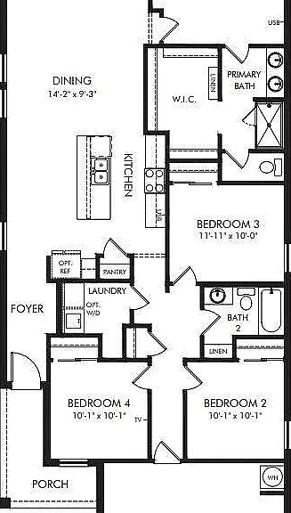 153 Pitching Wedge Dr — Photo 26
