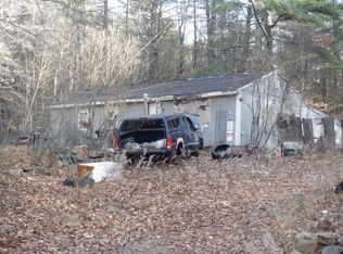 623 River Rd, Lebanon, ME 04027